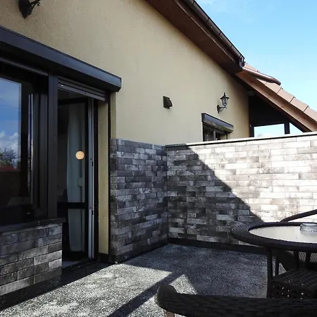 Elizabeth - Goscinne 3*