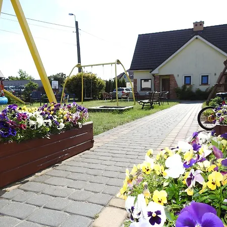 Elizabeth - Goscinne 3*